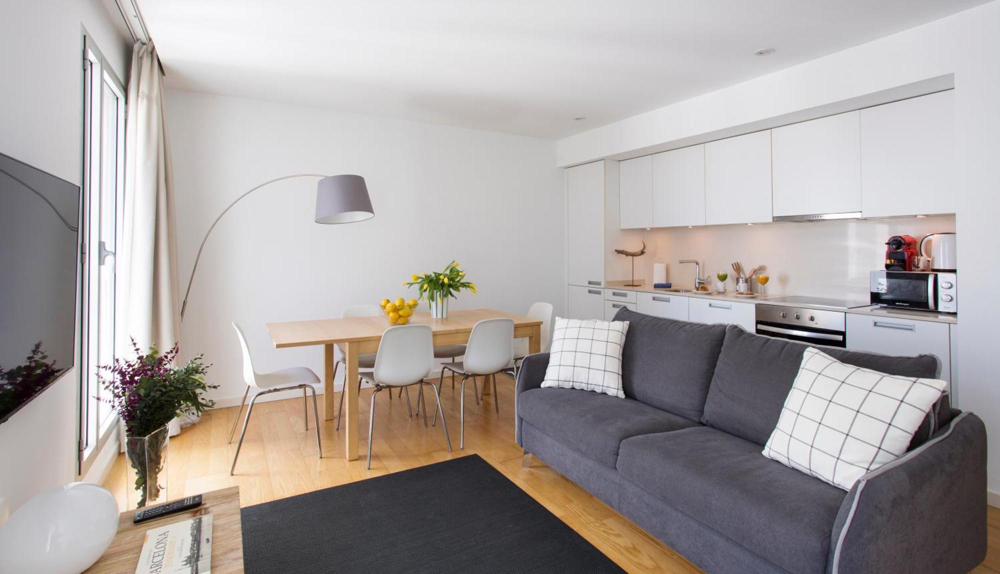 Durlet Barcelona
