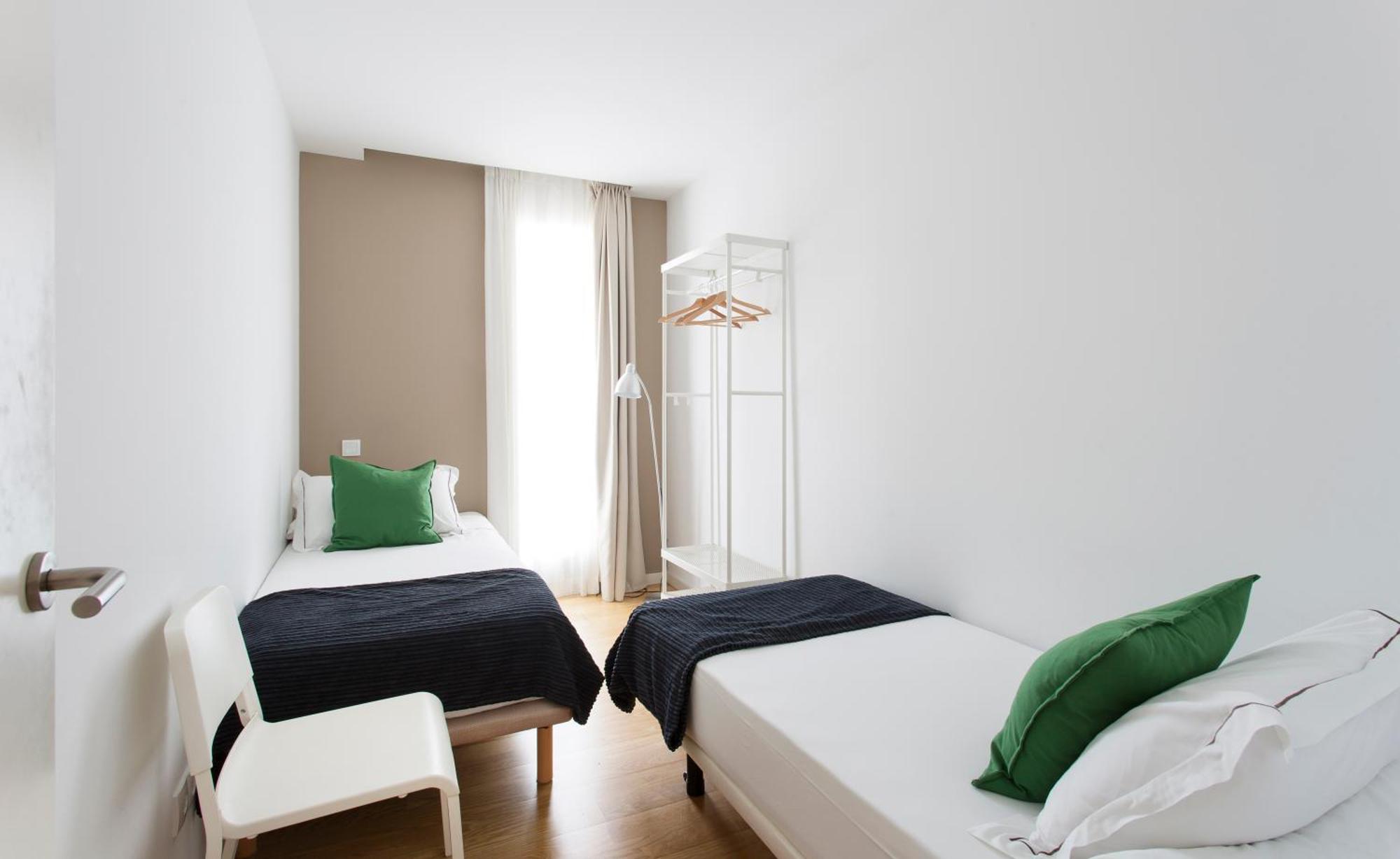 Durlet Barcelona
