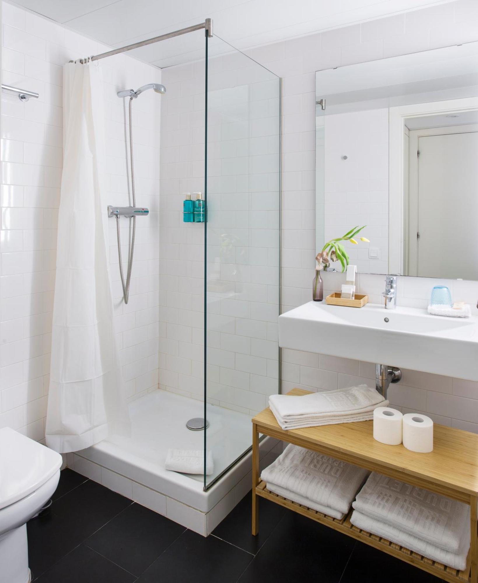 Durlet Apartment Barcelona