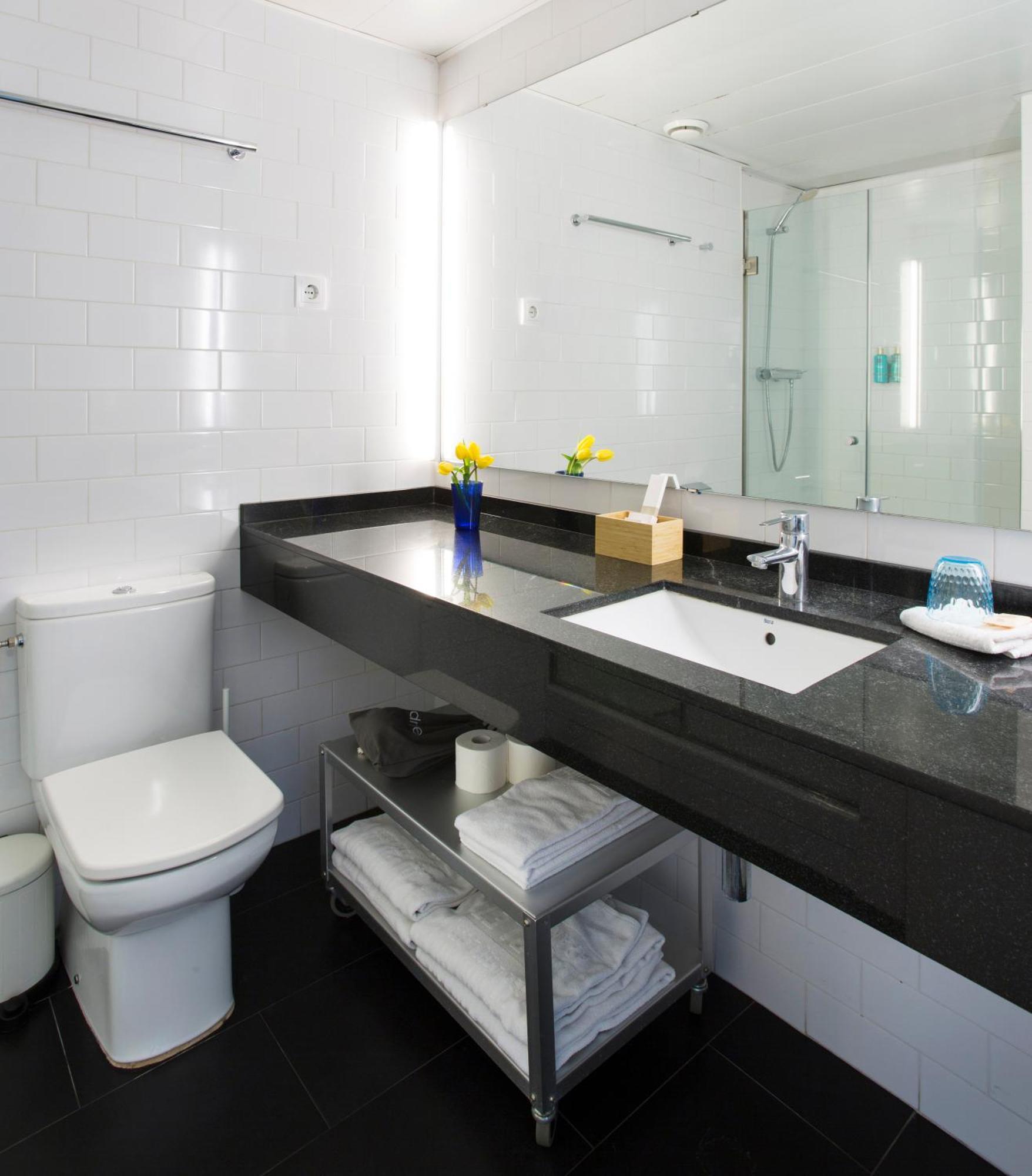 Durlet Apartment Barcelona