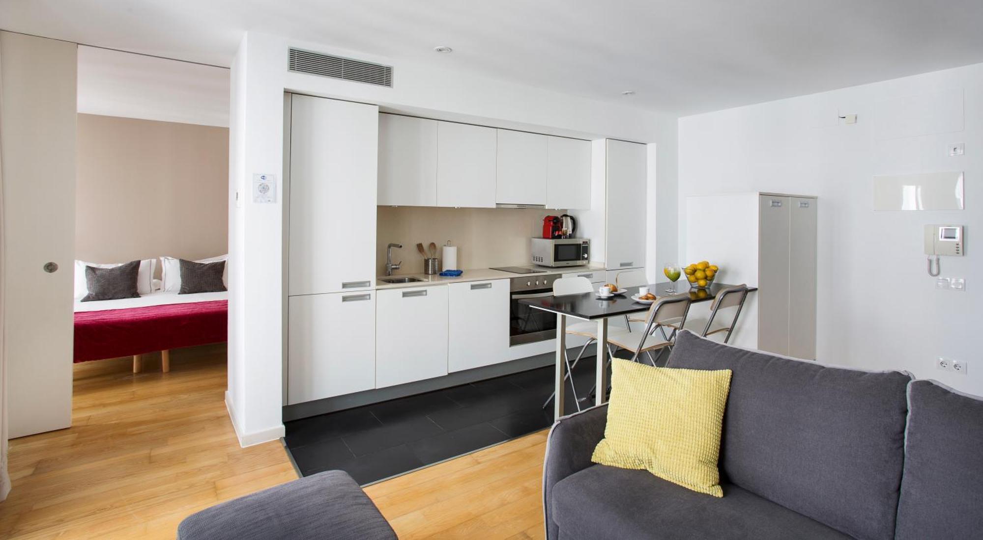 Durlet * Barcelona