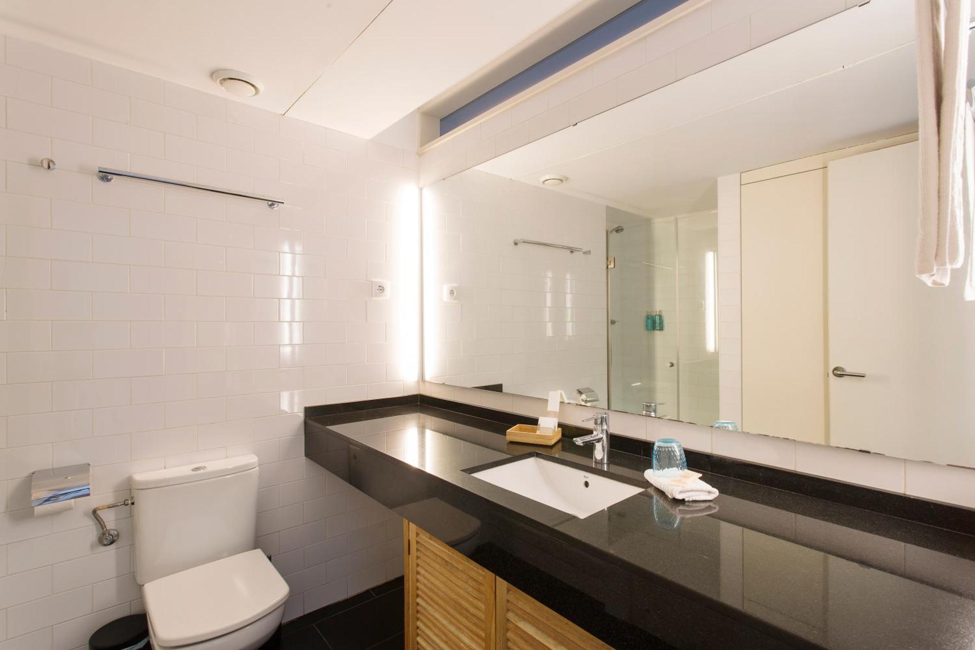 Apartment Durlet Barcelona