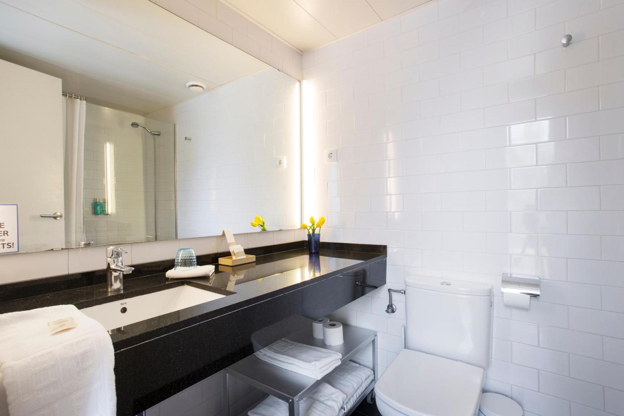 Apartment Durlet Barcelona