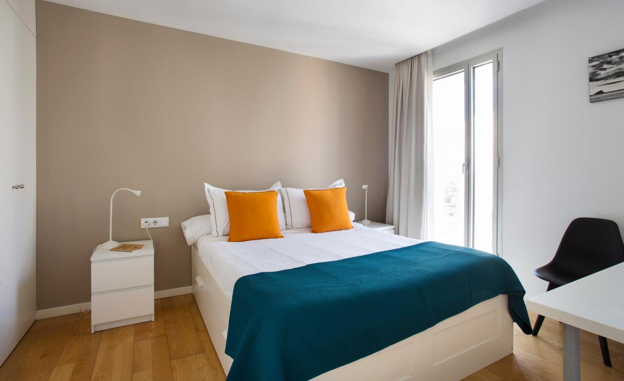 Durlet * Barcelona