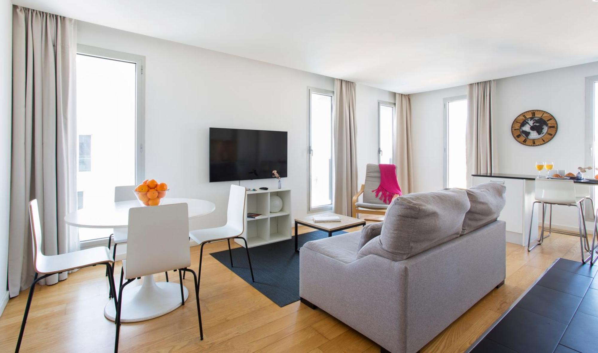 Durlet * Barcelona